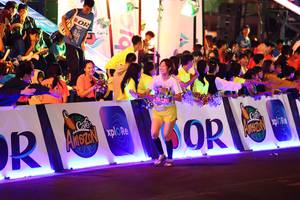 BIB: 
                            <button type="button" onclick="openModal(24205734)" class="btn btn-primary btn-sm float-right btn-popup" data-toggle="modal" data-target=".modal-high-quality">
                        <i class="fas fa-shopping-cart"></i> Add to Cart
                    </button>
                                            <button type="button" onclick="isThisMe(24205734, true)" class="btn btn-success btn-sm float-right btn-popup btn-isme hidden" data-toggle="tooltip" data-placement="bottom" title="นี่คือรูปของคุณใช่ไหม คลิกที่นี่เพื่อเอาเข้าอัลบั้ม">
                        <i class="fas fa-plus"></i> Add to album
                    </button>
                    <button type="button" onclick="isThisMe(24205734, false)" class="btn btn-warning btn-sm float-right btn-popup btn-isnotme hidden">
                        <i class="fas fa-ban"></i> Remove from album
                    </button>